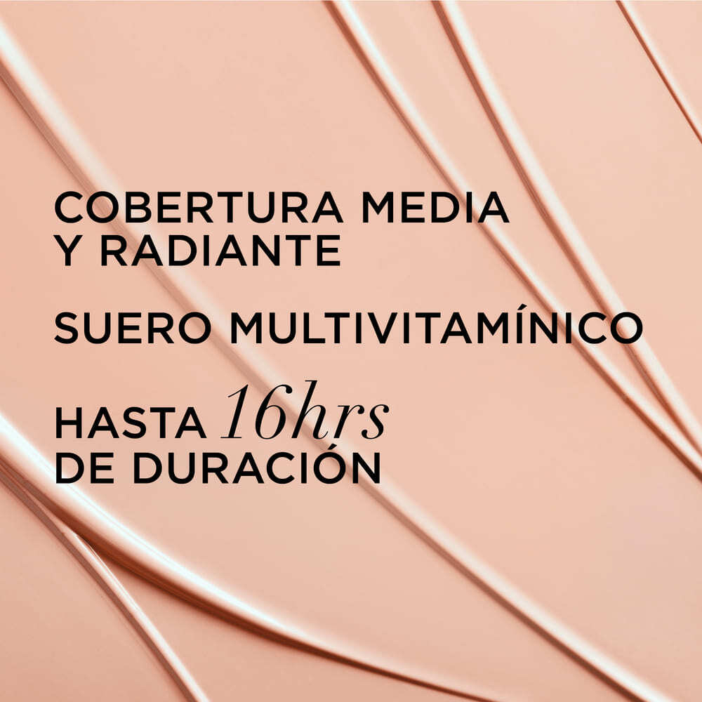 DO IT ALL RADIANT CONCEALER (CORRECTOR)